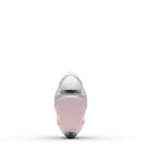 Mini Estimulador Feminino Recarregável com 5 Modos de Vibração – MINI SUCKING