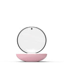 Mini Estimulador Feminino Recarregável com 5 Modos de Vibração – MINI SUCKING