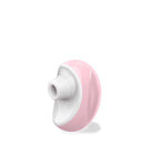 Mini Estimulador Feminino com 5 Modos de Sucção - Recarregável – MINI SUCKING