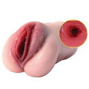 Masturbador Vagina - Tight Pussy II