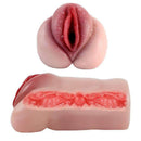 Masturbador Vagina - Tight Pussy II