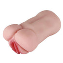 Masturbador Vagina - Tight Pussy II