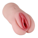 Masturbador Vagina - Tight Pussy II