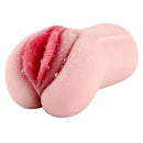 Masturbador Vagina - Cervix - Sexy Import