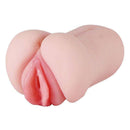 Masturbador Vagina - Cervix - Sexy Import