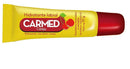 Carmed Hidratante Labial 10g - FINI Beijinho CIMED