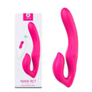 Estimulador do Ponto - Nami RCT - S-Hande