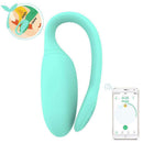 Kegel Rejuve - Magic Motion - Controlado também por APP