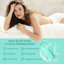 Kegel Rejuve - Magic Motion - Controlado também por APP