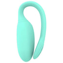 Kegel Rejuve - Magic Motion - Controlado também por APP