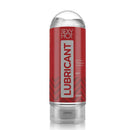 Lubricant HOT - Gel para Massagem Corporal Termico Hot