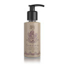 Óleo Tântrico Lingam e Yoni - 200ml - Sexy Hot Tantra