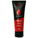 Lubrificante Hot 50ml Morango - Intt