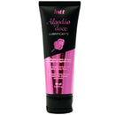 Lubrificante Algodão Doce 50ml Algodão Doce - Intt