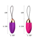 Bullet revestido com silicone ABS super macio - SPARK OF LOVE Vibrator