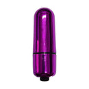 Cápsula Power Bullet - Mini Vibe - YOUVIBE