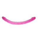 Dildo Duplo - Double Dones I - Baile