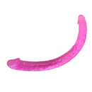 Dildo Duplo - Double Dones I - Baile
