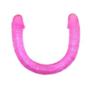 Dildo Duplo - Double Dones I - Baile