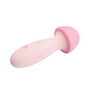 Massageador estilo varinha mágica - Mushroom - Pretty Love