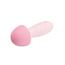 Massageador estilo varinha mágica - Mushroom - Pretty Love