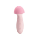 Massageador estilo varinha mágica - Mushroom - Pretty Love