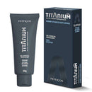 Gel TITANIUM Especial Masculino 25g - Super Potencializador de Ereção