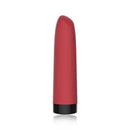 Vibrador Awaken - Magic Motion - 7 modos de vibração Controlado também por APP