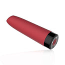 Vibrador Awaken - Magic Motion - 7 modos de vibração Controlado também por APP
