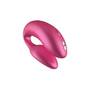 Vibrador Luxo Casal - We-Vibe® Chorus™