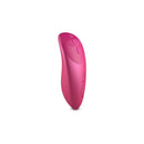 Vibrador Luxo Casal - We-Vibe® Chorus™
