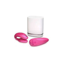 Vibrador Luxo Casal - We-Vibe® Chorus™