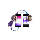 Vibrador Luxo Casal - We-Vibe® Chorus™