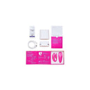 Vibrador Luxo Casal - We-Vibe® Chorus™