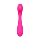 Vibrador Estimulador de Ponto G Boon - S-Hande
