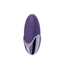 Satisfyer Layons - Purple Pleasure