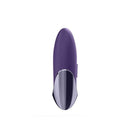 Satisfyer Layons - Purple Pleasure