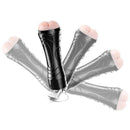 Bussy Vibration Anus - Masturbador Masculino