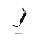 Bullet Recarregável- Power - Pretty Love