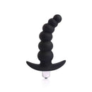 DOM - H4 - Plug G Beads