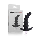 DOM - H4 - Plug G Beads