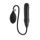 DOM - H9 - Dildo Inflável Massager