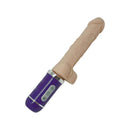 Vibrador Vai e Vem Telescópio do amor - Lover Touch - AILIGHTER