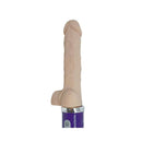 Vibrador Vai e Vem Telescópio do amor - Lover Touch - AILIGHTER