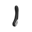 Pretty Love Alston - Vibrador Ponto G em Silicone com 12 vibrações