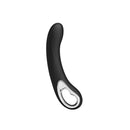 Pretty Love Alston - Vibrador Ponto G em Silicone com 12 vibrações