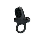 Anel Peniano Vibrant Penis Ring II - Pretty Love