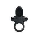 Anel Peniano Vibrant Penis Ring II - Pretty Love