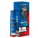 Gel excitante efeito choque ice - Martelo de Thor