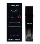 Sexy Pheromonas Eros 17ml